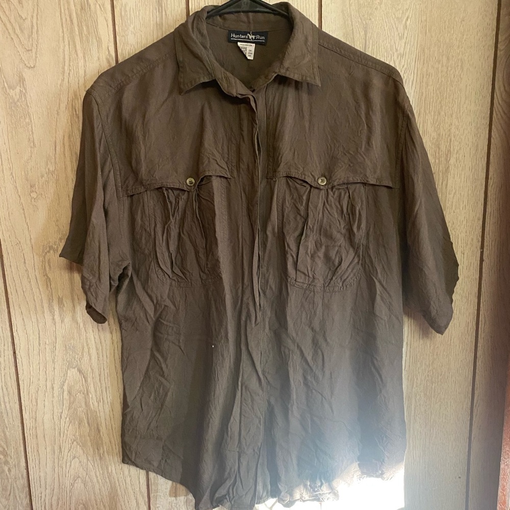 Women’s top